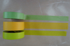 Cinta adhesiva de papel washi