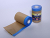 Cinta Washi con papel de enmascarar para pintura de interiores