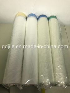 Roll- Masker similar al 7140 para pintura de automóviles en dos tonos