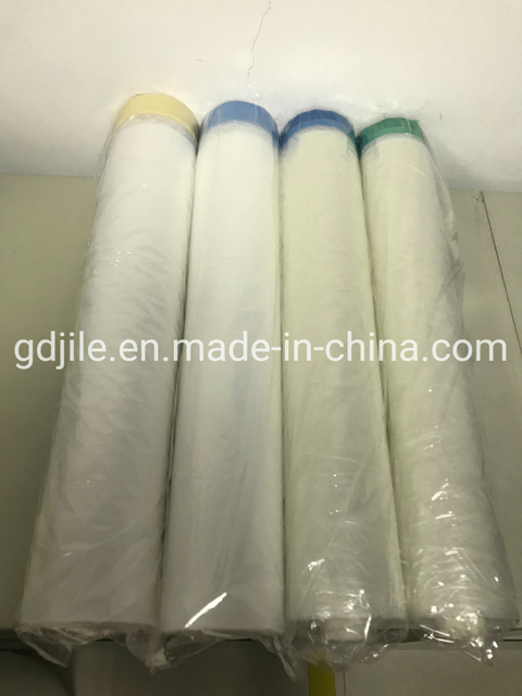 Roll- Masker similar al 7140 para pintura de automóviles en dos tonos