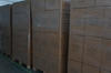 Tapones de Corcho Adhesivos