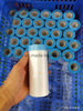 Película de HDPE para pintar casas
