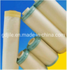 Roll- Masker similar al 61124 para pintura de automóviles en dos tonos