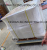Lámina de enmascarar para áreas grandes resistente a altas temperaturas