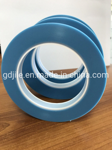 Cinta adhesiva de PVC