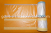 Roll- Masker similar al 7140 para pintura de automóviles en dos tonos