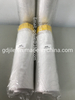 Cinta adhesiva de película adhesiva pregrabada de PVC resistente a altas temperaturas para pintura de automóviles/automoción Pintura de automóviles en dos tonos Pintura de líneas finas