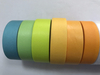 Cinta washi para pintura artística