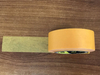 Cinta adhesiva de papel Washi de buena calidad para revestimiento de casas