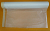 Enmascarador en rollo resistente a altas temperaturas para pintura de automóviles