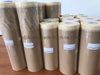 Papel artesanal para pintar casas