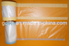 Roller Masker Solución 2 en 1 de cinta y película no adhesiva