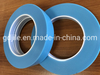 Cinta adhesiva de PVC resistente a altas temperaturas