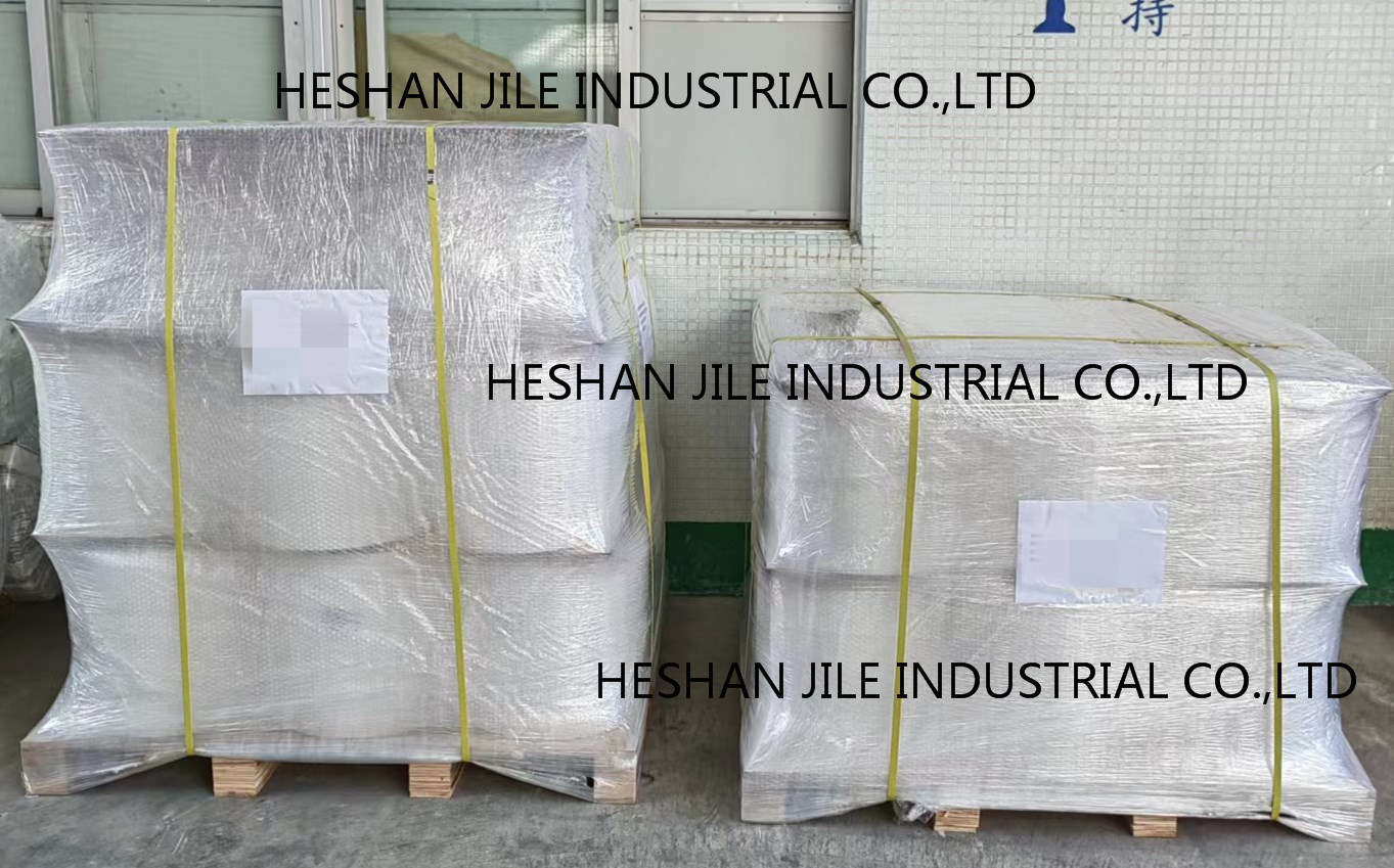 Pel&iacute;cula-pl&aacute;stica-plegada-resistente-a-altas-temperaturas-para-pintura-automotriz1