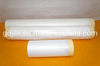 Roll- Masker similar al 7140 para pintura de automóviles en dos tonos