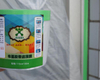 Cinta adhesiva con película protectora para pintar casas