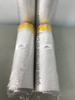 Roll- Masker similar al 4185 para pintura de automóviles en dos tonos