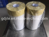 Material 2 en 1 que combina la cinta Fineline y la lámina protectora para pintar coches