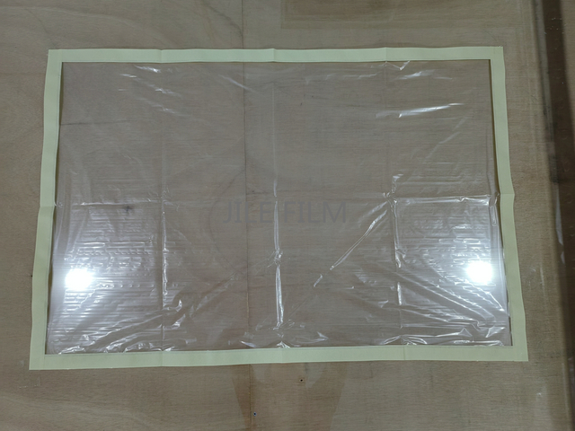 Troqueles para pintura de automóviles de contornos complejos